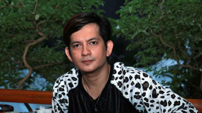 Dok. Jupiter Fourtissimo