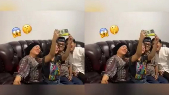 Instagram/insta_julid