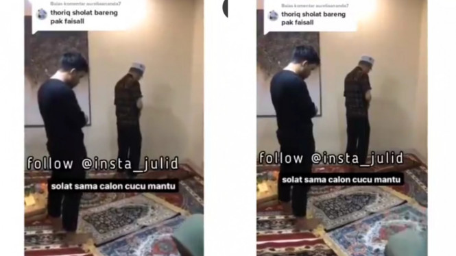 Instagram/insta_julid