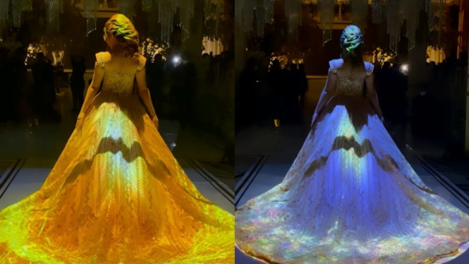 Instagram/tasyarevina