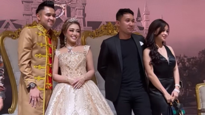 Instagram/tasyarevina