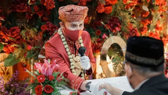 Instagram/tasyarevina