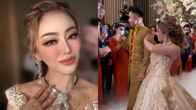 Instagram/tasyarevina