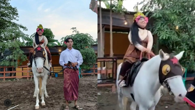 Instagram/rahmawatikekeyiputricantikka23