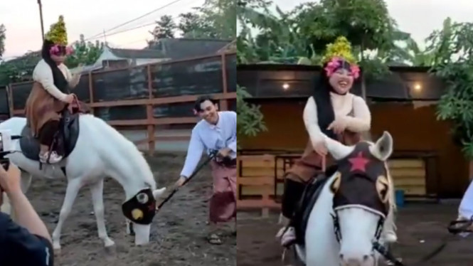 Instagram/rahmawatikekeyiputricantikka23