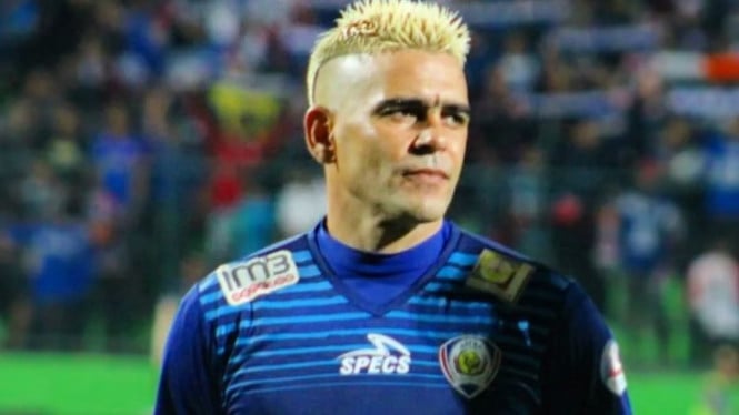 Instagram/el_locogoliadorcg10_