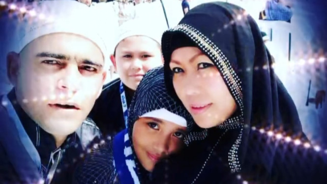 Instagram/el_locogoliadorcg10_