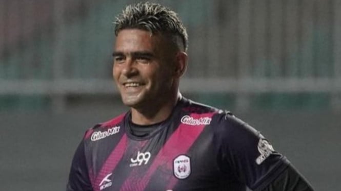 Instagram/el_locogoliadorcg10_