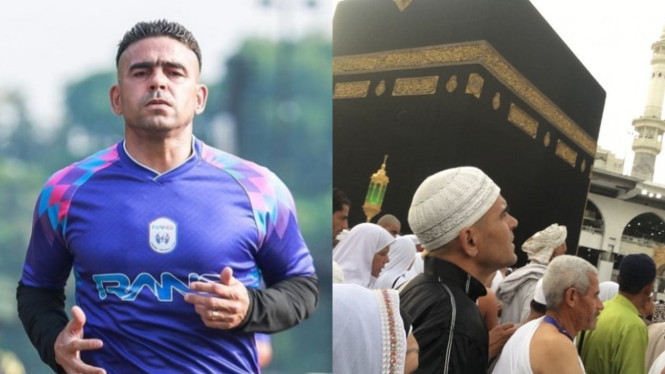 Instagram/el_locogoliadorcg10_