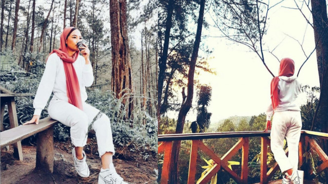 Instagram/@pj7icons.official