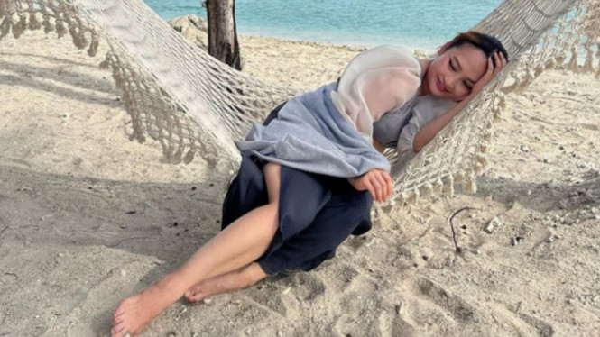 Instagram/@pj7icons.official