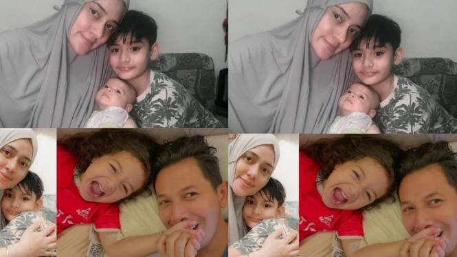 Instagram/fairuzarafiq