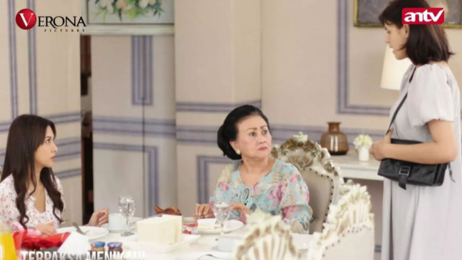 Instagram/veronapictures