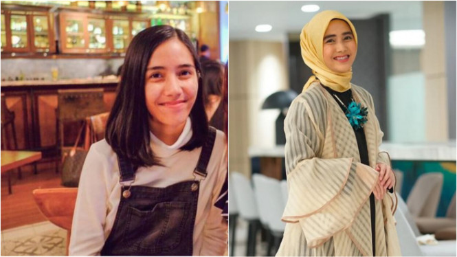 Instagram/@gayabhirama