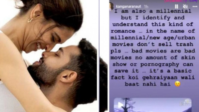 instagram/ibollywoodlife