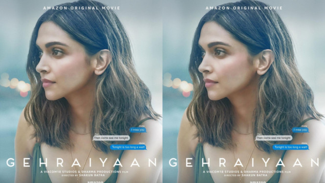 instagram/deepikapadukone