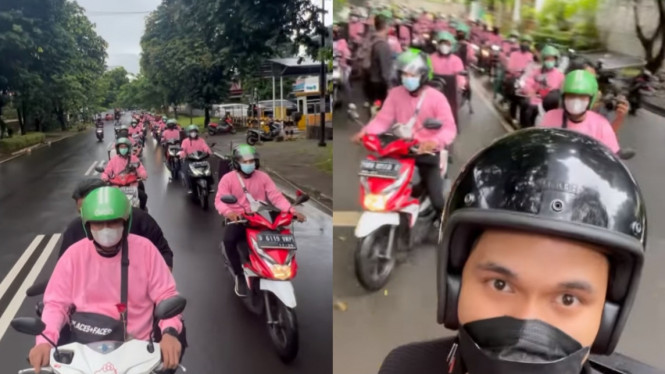 Instagram/thariqhalilintar