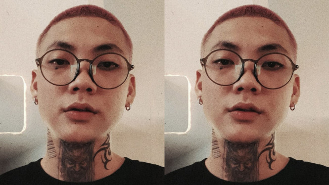 Instagram/ryoshiadam