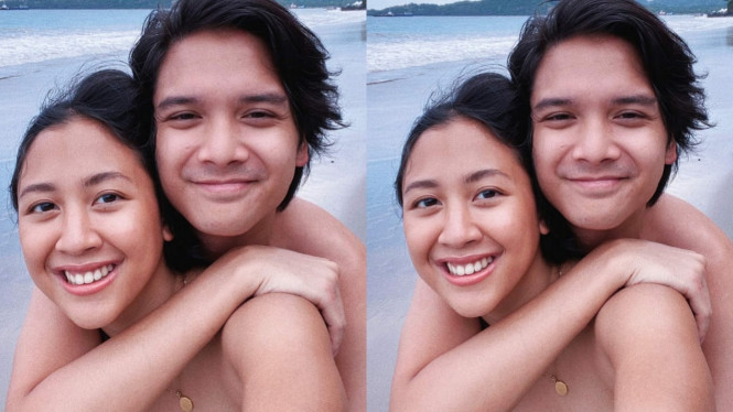 instagram/sherinasinna