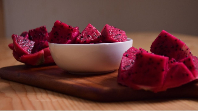 pexels/Md. Momtaz Ali