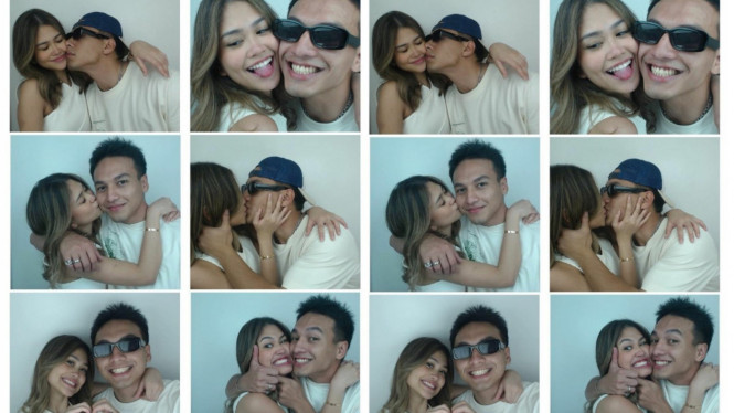 Instagram/jefrinichol