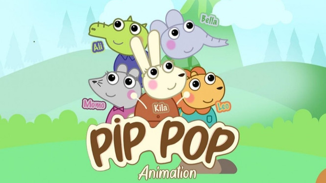 Instagram/ @opraentertainment