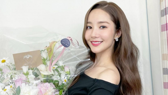 rachel_mypark/instagram