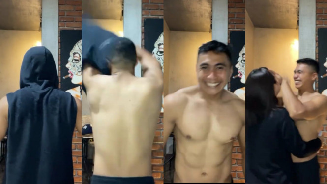 instagram/manganang92