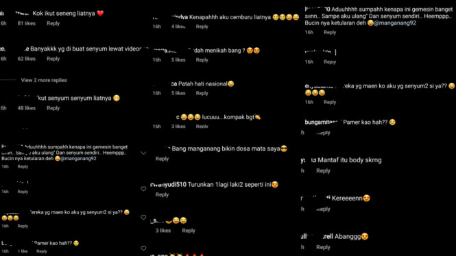 instagram/manganang92