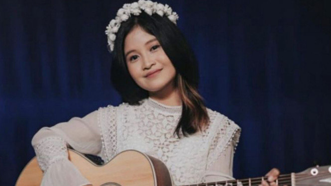 Instagram/@chikashenaz