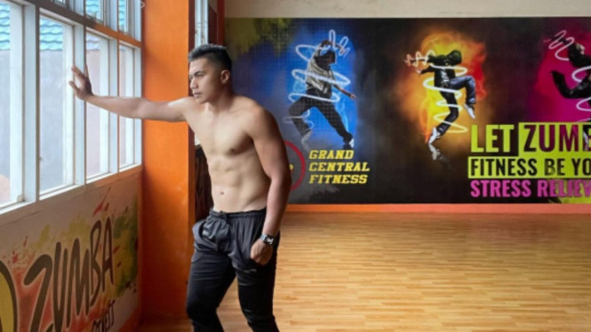 instagram/manganang92