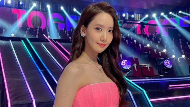 yoona__lim/instagram