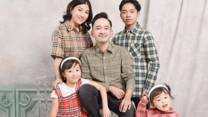 Instagram/@ruben_onsu