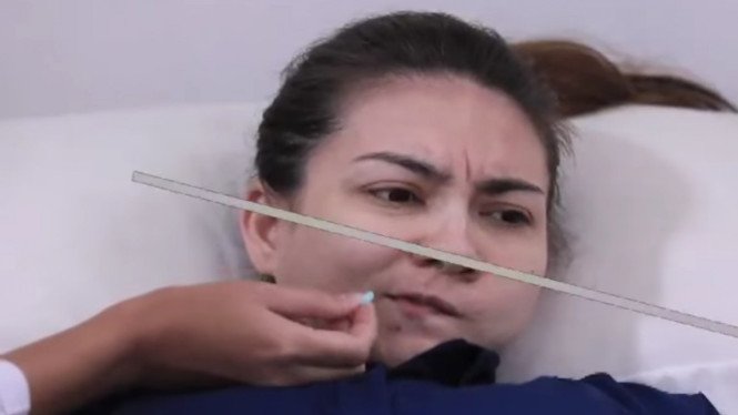 Instagram/antv_official