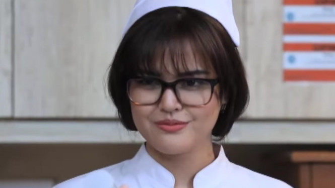 Instagram/antv_official