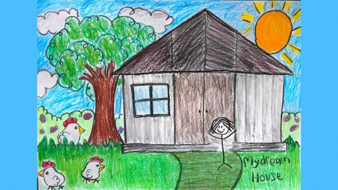 Instagram/ @renattamoeloek