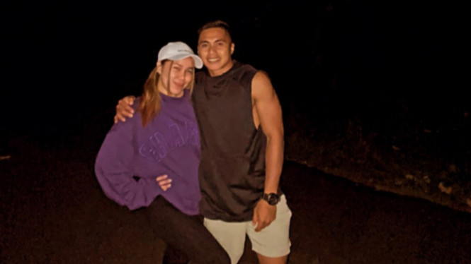 instagram/c.cvanrhyn