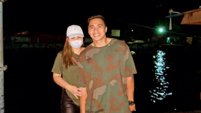 instagram/c.cvanrhyn