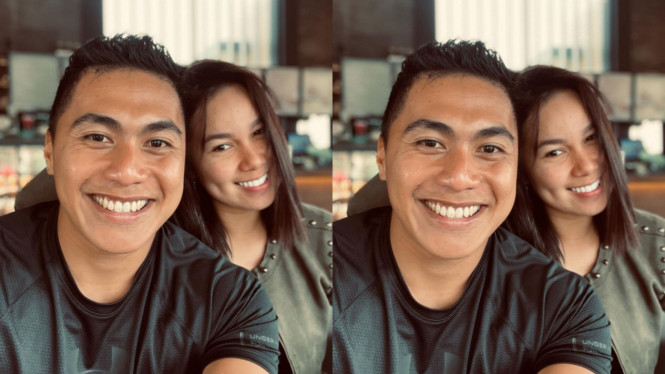 instagram/manganang92