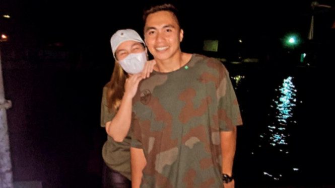 instagram/c.cvanrhyn