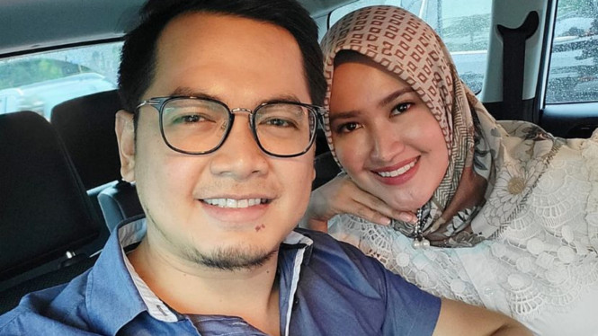 tommykurniawann/instagram