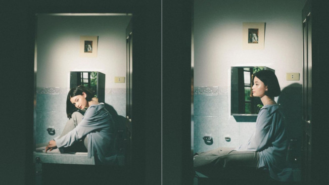 Instagram/@jubileemarisa