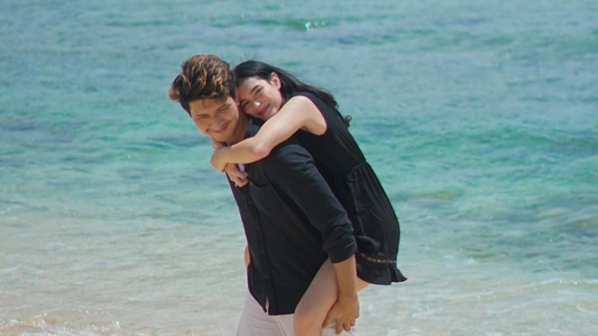 Instagram/yxsmine.ow