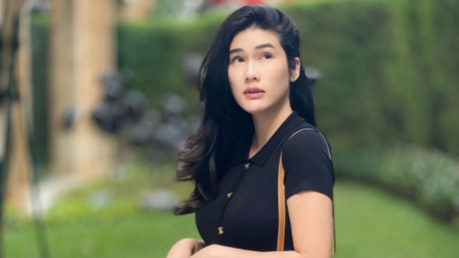 instagram/stevieagnecya