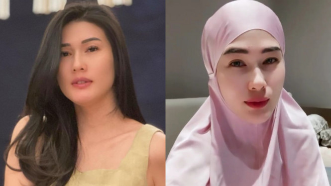 instagram/stevieagnecya