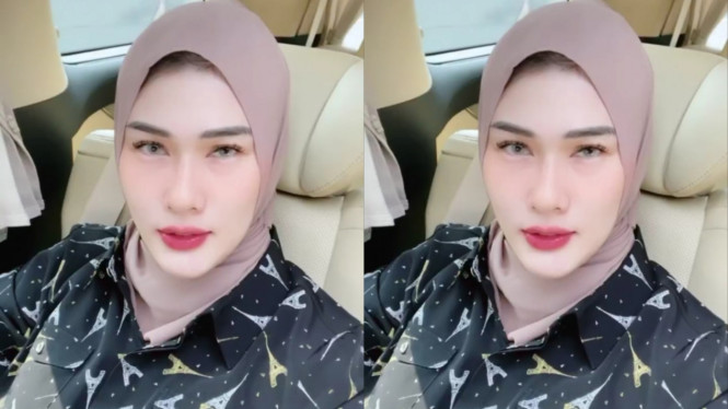 instagram/stevieagnecya