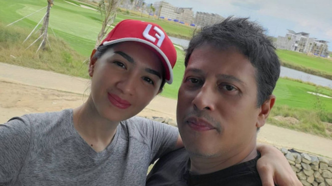 instagram/josepoernomo