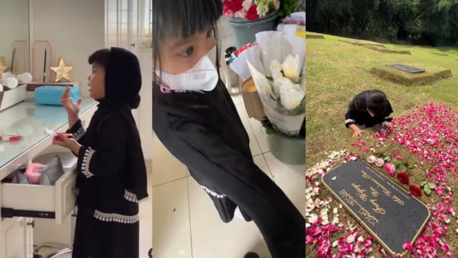 instagram/ririnekawati