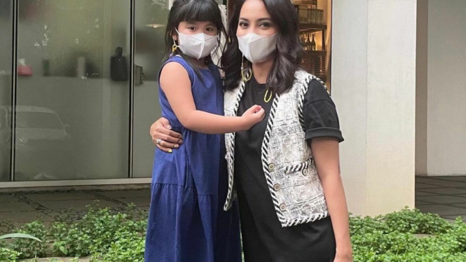 instagram/ririnekawati