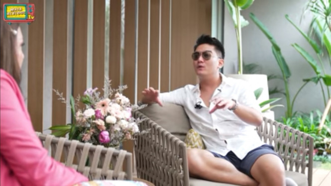 YouTube/Maia AlElDul Tv